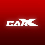 CarX Technologies logo