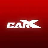 CarX Technologies logo