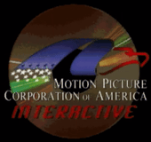 Motion Picture Corporation of America Interactive logo