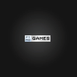 PYMO Games