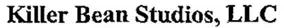 Killer Bean Studios logo