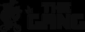 The Gang company logo