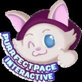 PurrfectPace Interactive