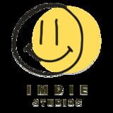 Imdie Studios