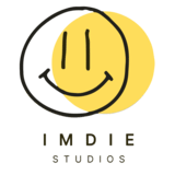 Imdie Studios