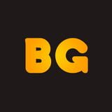 Bugi Games