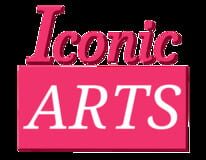 Iconic Arts
