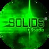 SOLIDS Studio
