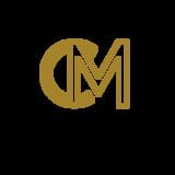 CM-InnoTec