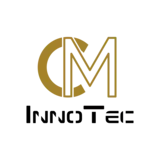 CM-InnoTec logo
