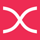 XDEVS logo