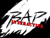 BAP Interactive