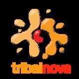 Tribal Nova