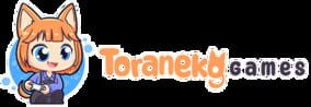 ToranekoGames