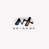 Nexcade logo