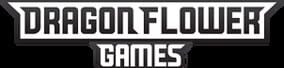 Dragonflower Games