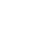 Lazy Cat Games logo