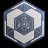 Crystal Blue Studios