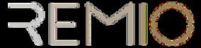 Remio logo