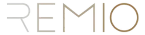 Remio logo