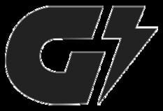 Graypow