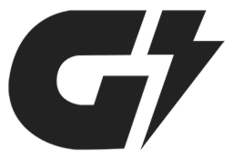 Graypow logo
