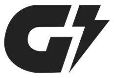 Graypow logo