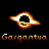 GargantuaGames logo