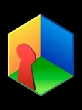 Keycube logo