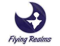 Flying Realms