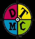DTMC