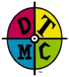 DTMC logo