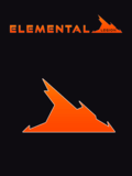Elemental Legion