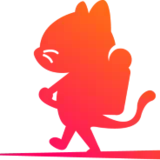 Tabi Entertainment logo