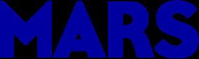 Mars Inc.