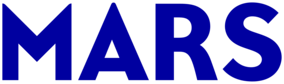 Mars Inc. logo