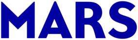 Mars Inc. logo