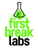 First Break Labs logo
