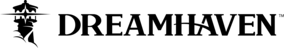 Dreamhaven