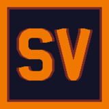 Svinta