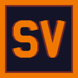 Svinta logo