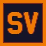 Svinta logo