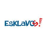 Esklavos