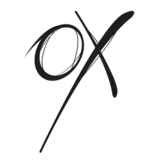 Ogardonix logo