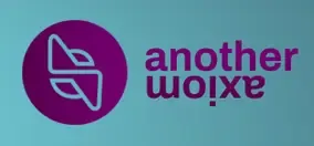 Another Axiom logo