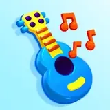 Blukulélé Studio logo