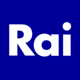Rai − Radiotelevisione italiana