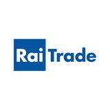 Rai Trade logo