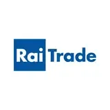 Rai Trade logo