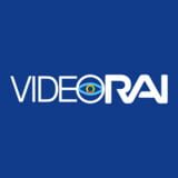 Videorai